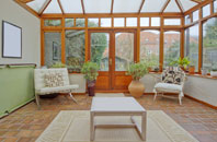 free Warsop Vale conservatory quotes
